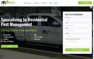 Gakthebugman.com Screenshot 2024-05-15 23:11:43