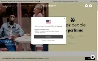 Teo-cabanel.com Screenshot 2024-05-05 14:39:32