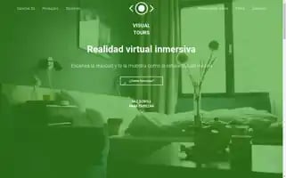 Visualtours3d.com Screenshot 2024-04-23 13:21:48