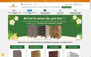 Boisenergienord.fr Screenshot 2024-06-27 15:11:06