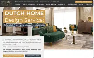 Dutchhomedesign.hu Screenshot 2024-06-14 23:02:43