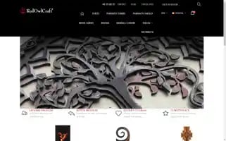 Redowlcraft.ro Screenshot 2024-06-15 08:24:36