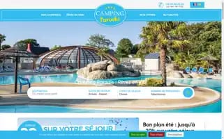 Campings-paradis.com Screenshot 2024-07-08 05:09:58