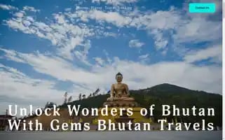 Gemsbhutantravels.com Screenshot 2024-04-15 20:15:44
