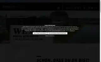 Popakademie.de Screenshot 2024-07-02 14:32:38