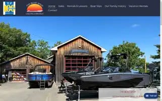 Paboatshop.com Screenshot 2024-06-28 18:40:35