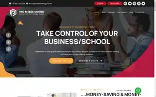 Promediamogul.com Screenshot 2024-06-15 00:50:51