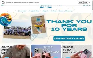 Lovehandle.com Screenshot 2024-05-04 21:24:22