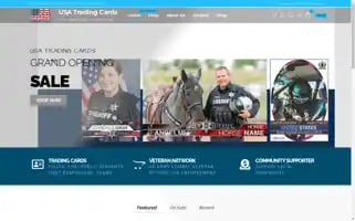 Usatradingcards.com Screenshot 2024-05-18 20:38:45