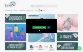 Svap.es Screenshot 2024-05-23 01:46:24