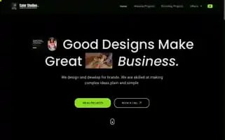 Caterstudios.com Screenshot 2024-06-17 21:44:27