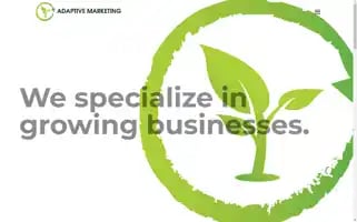 Adaptive.marketing Screenshot 2024-07-04 20:57:55