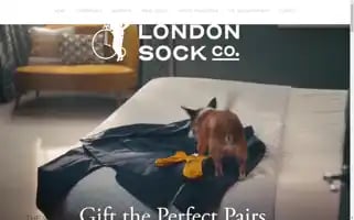 Thewoodbrothers.co.uk Screenshot 2024-05-17 06:49:45