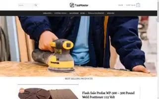 Toolregionbargain.com Screenshot 2024-05-26 02:21:48