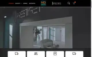 Fashion-door.ru Screenshot 2024-05-23 17:14:02