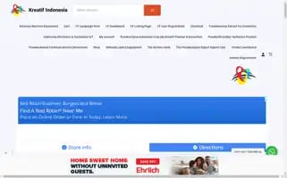 Kreatifindonesia.com Screenshot 2024-06-16 23:16:27