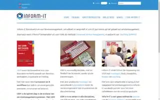 Inform-it.org Screenshot 2024-06-11 07:54:05