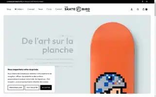 Theskatebird.com Screenshot 2024-05-20 22:50:16
