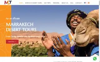Marrakech-desert-trips.com Screenshot 2024-04-15 17:21:36