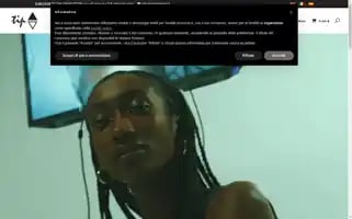 Tipstreetwear.it Screenshot 2024-05-22 10:59:07