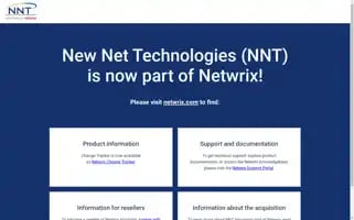 Newnettechnologies.com Screenshot 2024-06-17 09:19:36