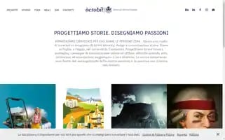 Octobit.it Screenshot 2024-07-01 15:07:04