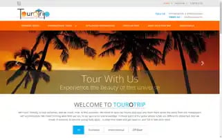 Tourotrip.in Screenshot 2024-04-15 16:20:17