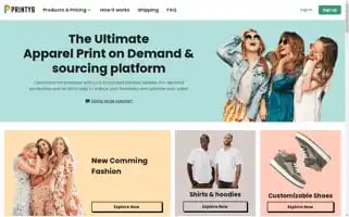 Printy6.com Screenshot 2024-05-13 12:27:59