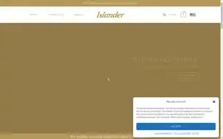 Islander.com Screenshot 2024-06-12 05:48:11