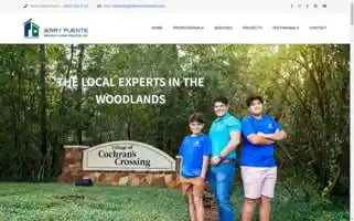 Remodelingcochranscrossing.com Screenshot 2024-05-23 00:31:39