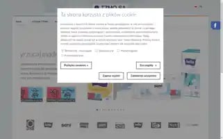 Tzmo-global.com Screenshot 2024-06-16 17:00:46