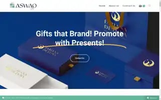 Aswaq-gifts.com Screenshot 2024-05-08 14:56:17
