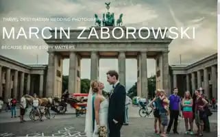 Zaborowskiweddings.com Screenshot 2024-05-18 22:39:47