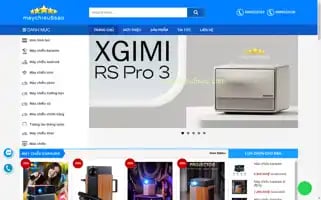 Maychieu5sao.com Screenshot 2024-05-23 18:07:12