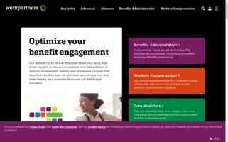 Workpartners.com Screenshot 2024-05-15 05:31:19