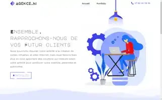 Agence-h1.com Screenshot 2024-06-17 20:02:24