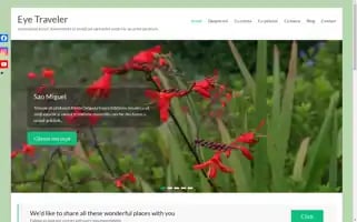 Eyetraveler.eu Screenshot 2024-04-15 18:43:23