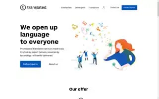 Translated.com Screenshot 2024-05-14 14:56:43