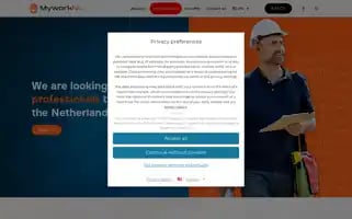 Myworknl.com Screenshot 2024-05-28 17:00:42