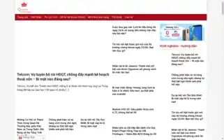 Tingiamgia247.com Screenshot 2024-06-25 01:08:36