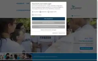 Ksb-oberberg.de Screenshot 2024-06-30 09:13:24
