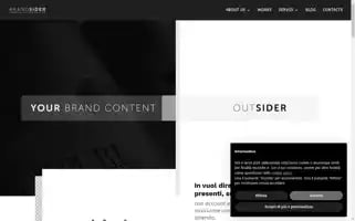 Brandsider.it Screenshot 2024-07-03 09:53:03