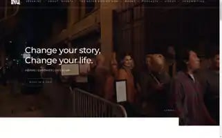 In-q.com Screenshot 2024-06-13 23:19:45