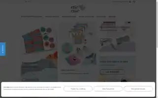 Etic-etac.com Screenshot 2024-06-12 08:28:01