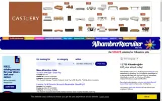 Alhambrarecruiter.com Screenshot 2024-07-05 06:37:24