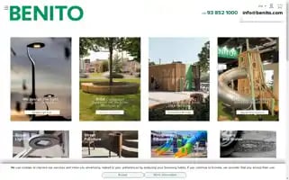 Benito.com Screenshot 2024-07-05 09:55:55