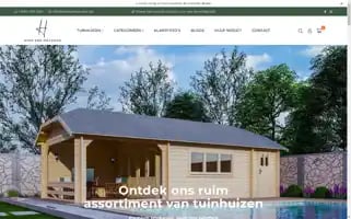 Highendoutdoor.be Screenshot 2024-05-03 11:26:50