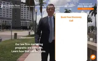 Acceleratenow.com Screenshot 2024-06-29 13:58:12