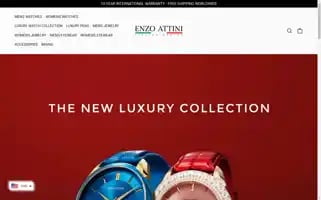 Enzoattini.com Screenshot 2024-05-04 10:47:47