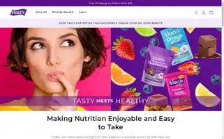 Viactiv.com Screenshot 2024-05-14 21:06:14